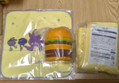 Item thumbnail for item c90e6835-3196-4d5a-9a18-6db12c44ce7f