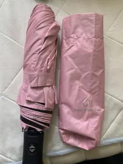 あいにゃん✩°。⋆様 リクエスト 2点 まとめ商品