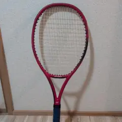 YONEX 硬式ラケット VCORE ELITE YONEX ガットも張り上げも無料 国内正規品 ヨネックス Vコア