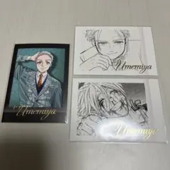lee hi様 リクエスト 2点 まとめ商品