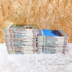 ① 鉄道ジャーナル　50冊セット　90〜94年　抜けあり