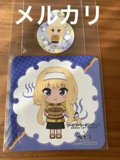 2025年最新】ソードアートオンラインコースターの人気アイテム - メルカリ