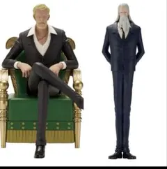 Item thumbnail for item b500e7d9-97e4-4604-8f11-c94671a51a28