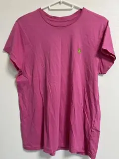 ポロラルフローレン　Tシャツ