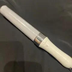キングブレード アイドル