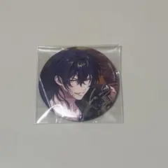 辰宮晴臣 Chill out time 缶バッジ 辰宮晴臣 Chill out time 缶バッジ 辰宮晴臣 Chill out time 缶バッジ