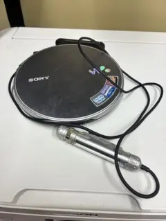 2026年最新】d-ne830の人気アイテム - メルカリ