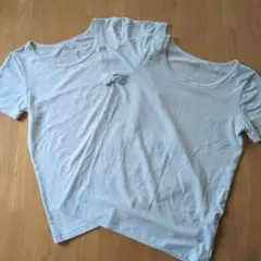 Item thumbnail for item f3534e2d-b7e3-4002-b2fa-321d87adec68