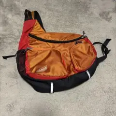 Coleman コールマン ワンショルダーバッグ ボディバッグのサムネイル