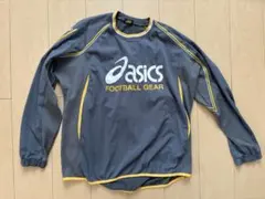 asics アシックス