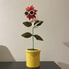 2025年最新】フラワーロック おもちゃの人気アイテム - メルカリ