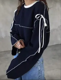 Item thumbnail for item 942b7802-2708-4e9e-a74e-ea26c521d895