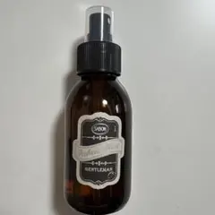 SABON ファブリックミスト ジェントルマン 100ml