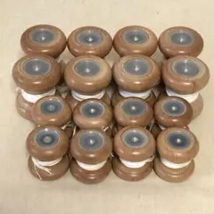 組紐 重り　組玉