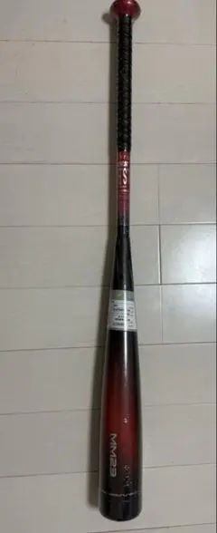 2025年最新】mm23 80 690の人気アイテム - メルカリ