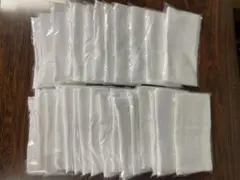 温泉タオル 200枚セットのサムネイル