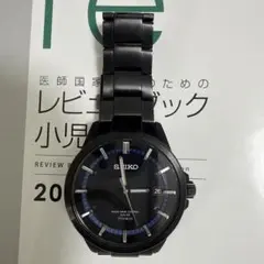 2025年最新】seiko 7b52の人気アイテム - メルカリ
