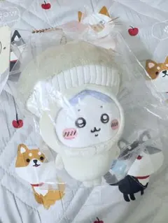 【専用】anmeさん こちらを購入してください