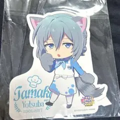 四葉環紙類まとめ売り2.