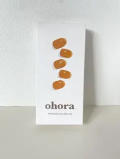 kaka様 リクエスト 2点 まとめ商品