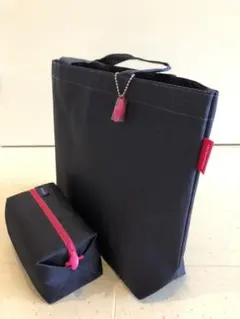 Item thumbnail for item d05169b0-f2f3-40d6-b4fc-1081666ceb73