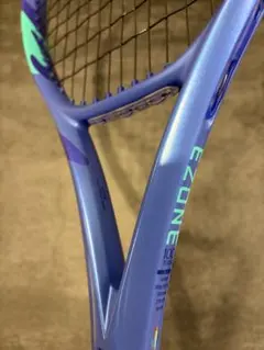 YONEX EZONE 98 G3 2025 美品 - メルカリ