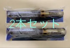 Roselia ASIA TOUR「Neuweltfahrt」 ブレード ×2本