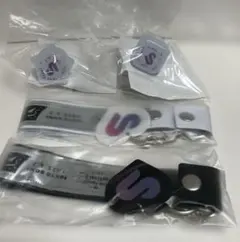 すとふぇす　リングライト・ホルダー