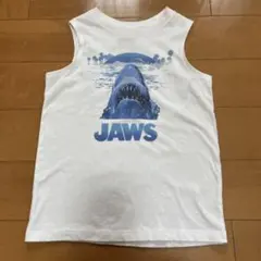 Item thumbnail for item abbcc302-d018-48b2-8dc0-074c6228dc33