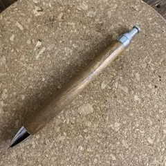 Item thumbnail for item 02bff312-eb23-4760-89e1-b62f57fd996d