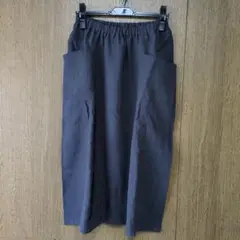 むーさん　 もうすぐ出品終了【未使用・新品】evam eva E-Value ランダムサンダー(電動サンダー) 研磨機 小型 軽量