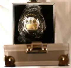 東京ディズニーリゾート 35周年 アニバーサリー G-SHOCK 限定3500