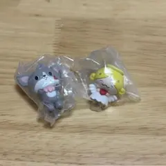 JO1 JOCHUM ならぶんです ガチャガチャ セット