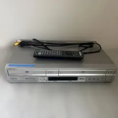 最終値引き！SONY SLV-D373P メンテナンス動作確認済み - メルカリ