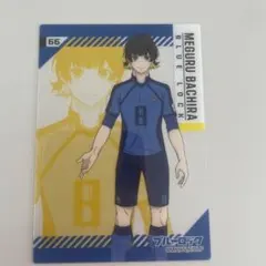 Item thumbnail for item 2e60bba2-b85a-41b2-a580-221db1b66021