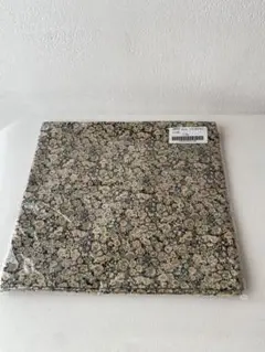 Item thumbnail for item a3fd0bd0-4430-4959-acd9-8755f8996b29