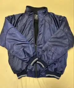 SSK グラウンドコート　2XO グラコン