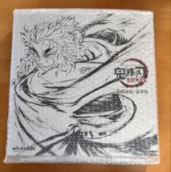 2025年最新】鬼滅の刃 幕間画集 豪華版の人気アイテム - メルカリ