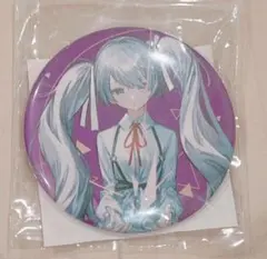 バンドリ RAS パレオ 特典 缶バッジ - メルカリ