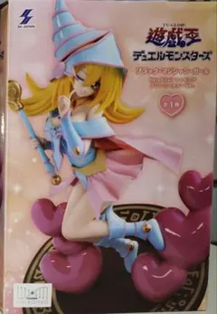 2026年最新】ブラック・マジシャン・ガールの人気アイテム - メルカリ