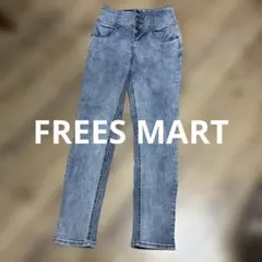 Item thumbnail for item f4ac8d4d-d511-4971-be31-32277f2d947d