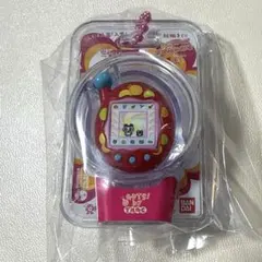 たまごっち　おかしなたまごボーロっち3