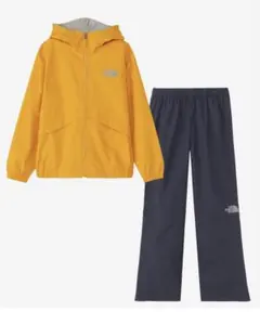 chocoさんへ返品する為の確認用