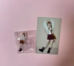 ME:I 高見文寧 アクスタ 缶バッジ キーホルダー トレカ 他 616NYhqTTSL._UF350,350_QL50_.jpg