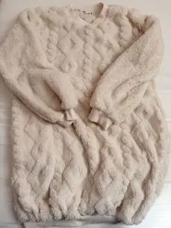 Item thumbnail for item 5b0cfa7e-f56f-4e85-9d04-7cecb5644d15