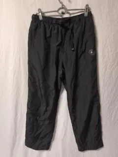 カーゴ ワークパンツ