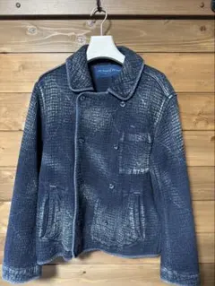 2025年最新】ポータークラシック刺子コートの人気アイテム - メルカリ