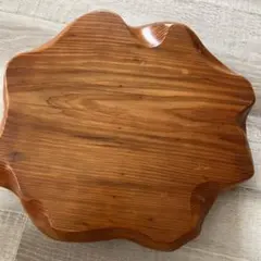 2025年最新】屋久杉 花台の人気アイテム - メルカリ