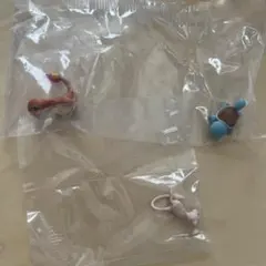 ポケモンスケールワールド