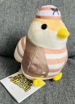 2025年最新】ブンちゃん フィギュアの人気アイテム - メルカリ